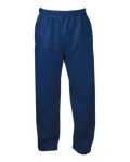 C2 Men's Fleece Pants C2