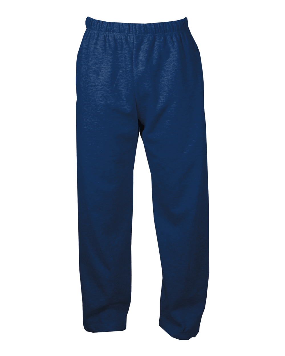 C2 Men's Fleece Pants C2