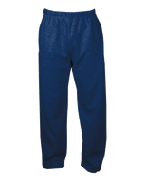 C2 Men's Fleece Pants C2