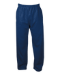 C2 Men's Fleece Pants C2