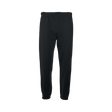 C2 Men's Fleece Elastic Bottom Pants C2