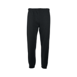 C2 Men's Fleece Elastic Bottom Pants C2
