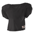Alleson Youth Practice Football Jersey Alleson
