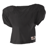 Alleson Youth Practice Football Jersey Alleson