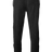 Badger Men's Fitflex Pants Badger