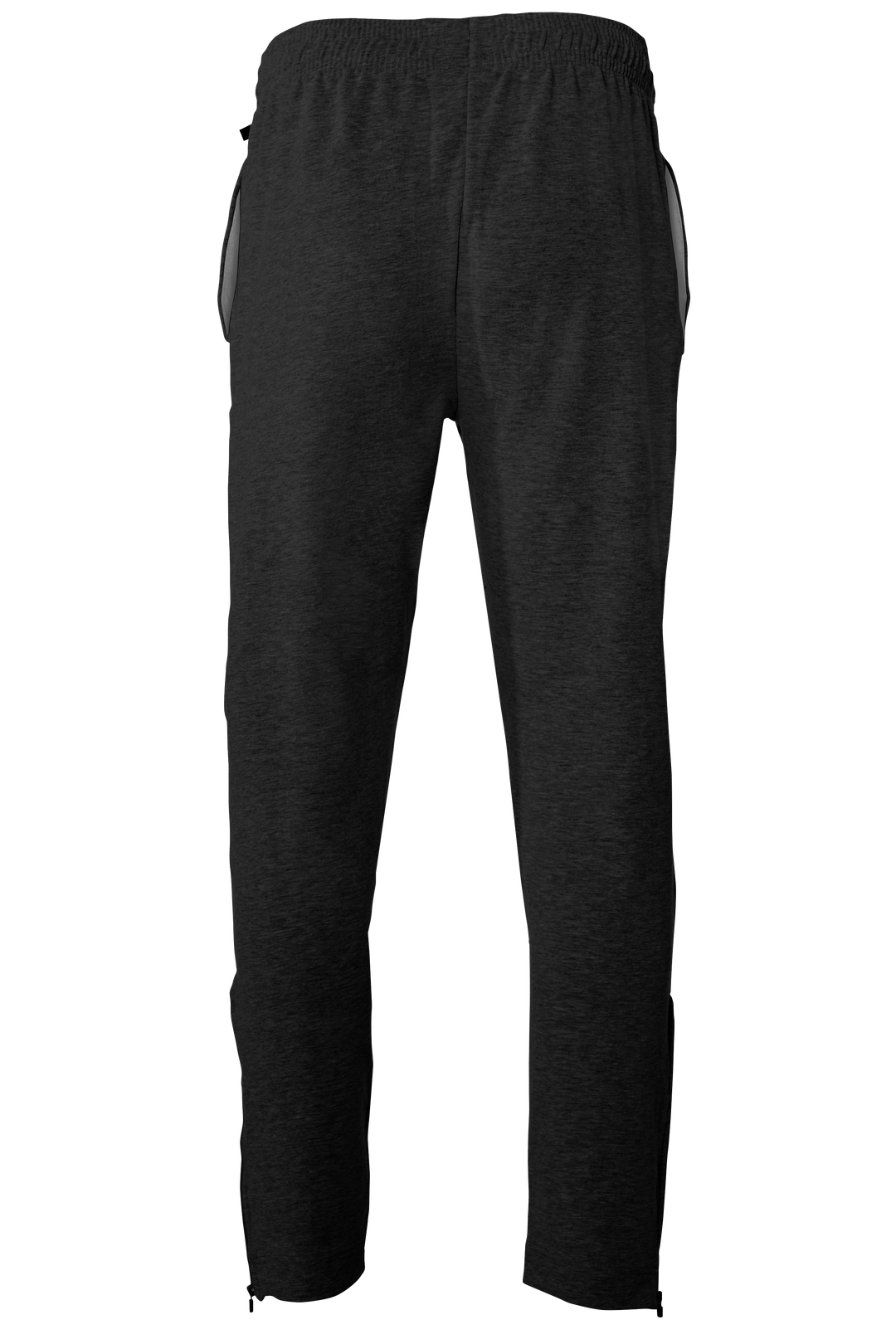 Badger Men's Fitflex Pants Badger