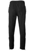 Badger Men's Fitflex Pants Badger
