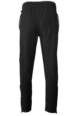 Badger Men's Fitflex Pants Badger