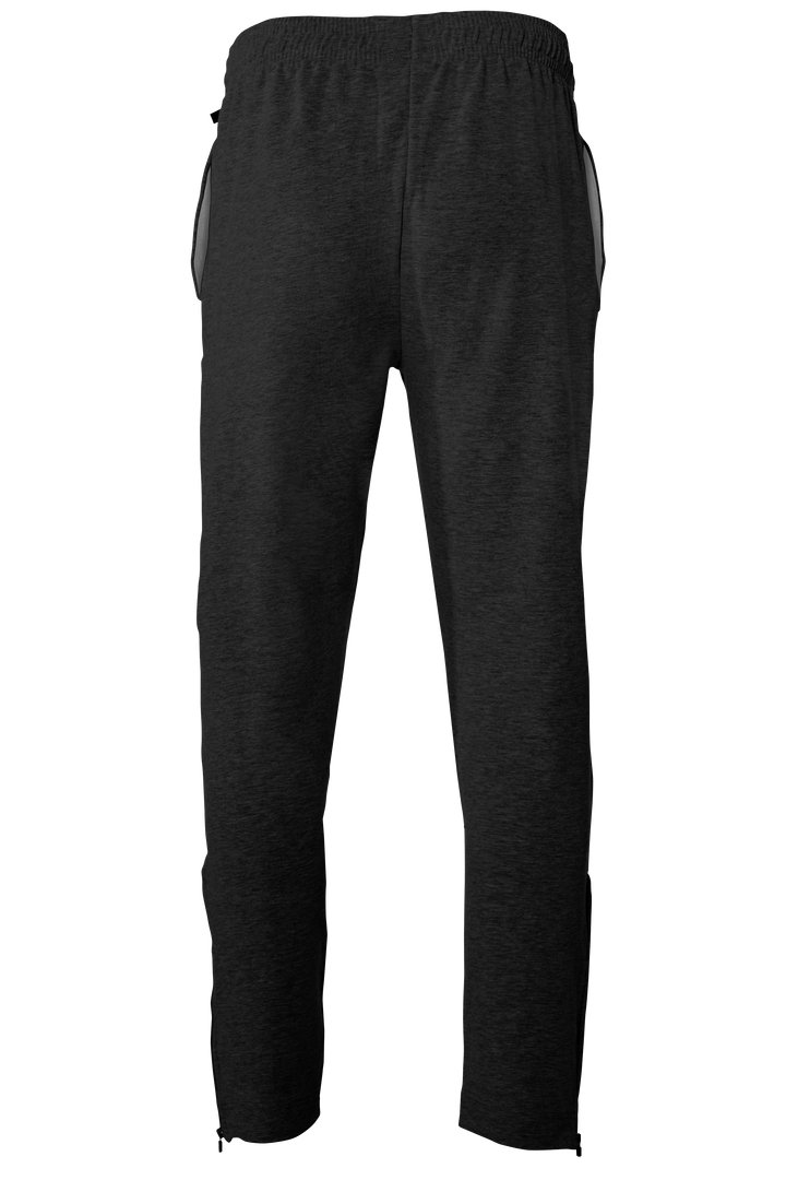 Badger Men's Fitflex Pants Badger