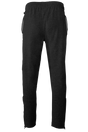 Badger Men's Fitflex Pants Badger