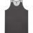 Badger Youth Ventback Singlet Badger