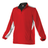 Alleson Women's Multi Sport Jacket Alleson