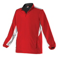 Alleson Women's Multi Sport Jacket Alleson