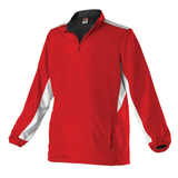 Alleson Women's Multi Sport Jacket Alleson