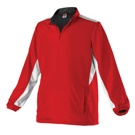 Alleson Women's Multi Sport Jacket Alleson