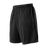 Alleson Men's Striker Soccer Shorts Alleson