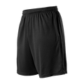 Alleson Men's Striker Soccer Shorts Alleson