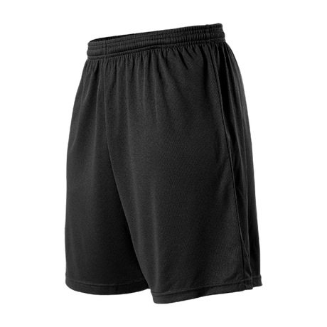 Alleson Men's Striker Soccer Shorts Alleson