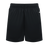 Badger Women's Ultimate Softlock Shorts Badger