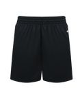 Badger Women's Ultimate Softlock Shorts Badger