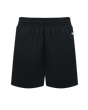 Badger Women's Ultimate Softlock Shorts Badger