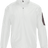 Badger 264100 Youth Sideline Long-Sleeve Pullover Badger