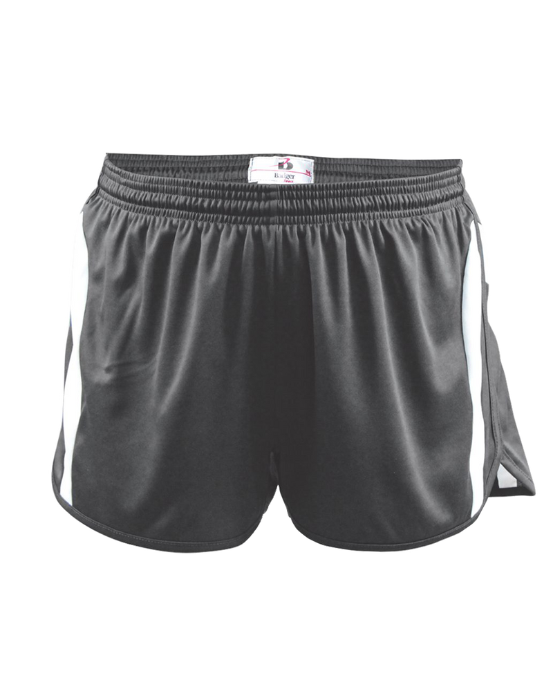 Badger Youth Aero Shorts