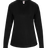 Badger Women's 1/4 Zip Perf. Fleece Badger