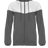 Badger Women's Sprint Outer-Core Jacket Badger