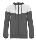 Badger Women's Sprint Outer-Core Jacket Badger