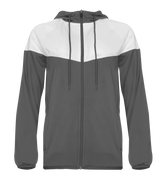 Badger Women's Sprint Outer-Core Jacket Badger