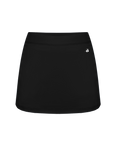 Badger 6151 Women's Skort Badger
