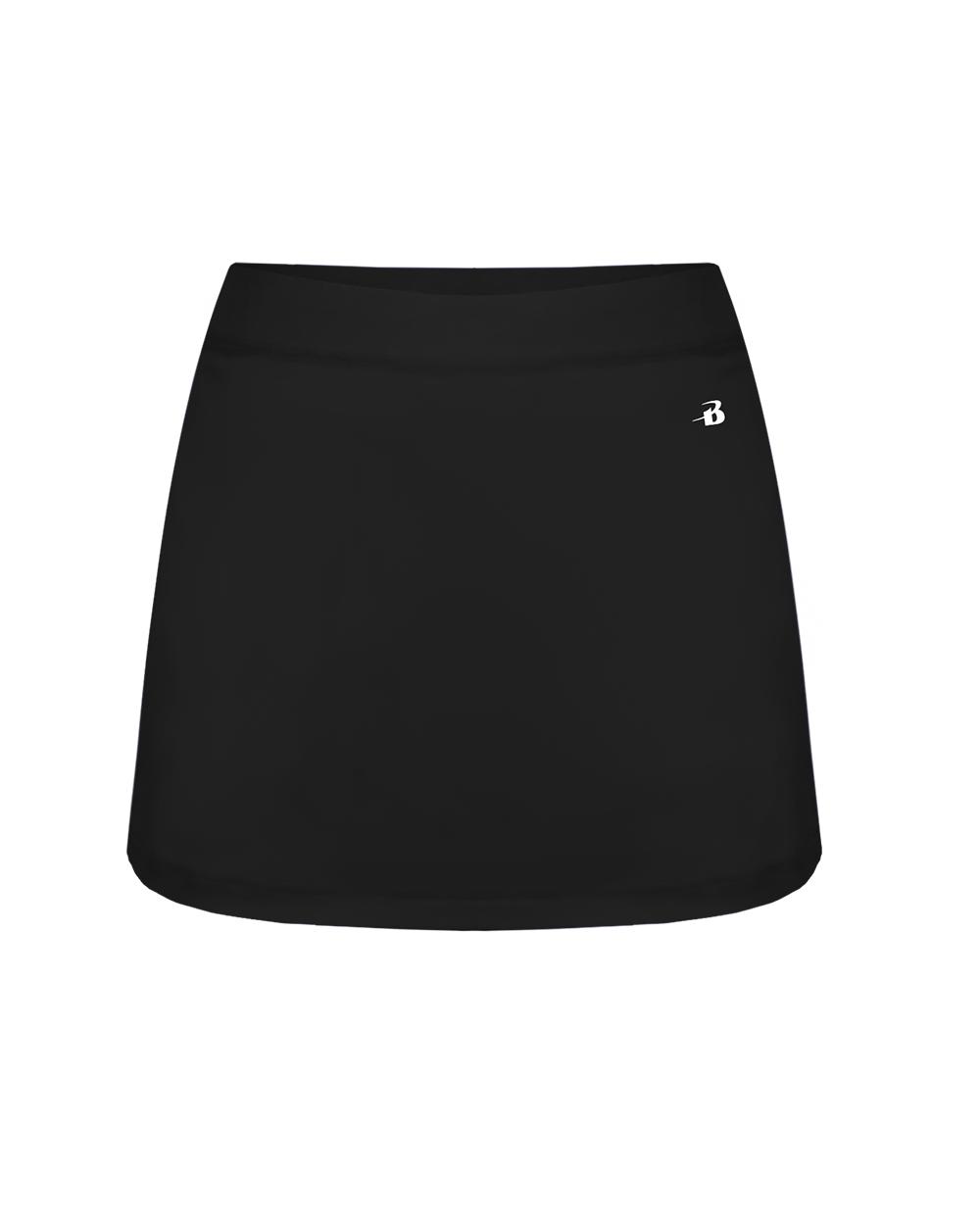 Badger 6151 Women's Skort Badger