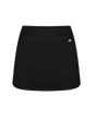 Badger 6151 Women's Skort Badger