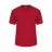 Badger Youth Link Tee Badger