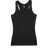 Badger Women's Pro-Compression Racerback Tank Badger