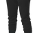 Alleson Youth Crush Knicker Softball Pants Alleson