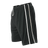 Badger Men's Dri Mesh Pocketed Training Shorts Badger