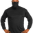 Badger Youth 2B1 Long-Sleeve Performance Tee with Mask Badger
