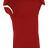 Alleson Youth Recruit Game Jersey Alleson