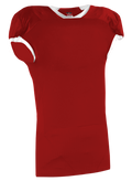 Alleson Youth Recruit Game Jersey Alleson