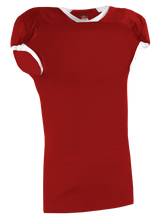 Alleson Youth Recruit Game Jersey Alleson
