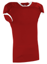Alleson Youth Recruit Game Jersey Alleson