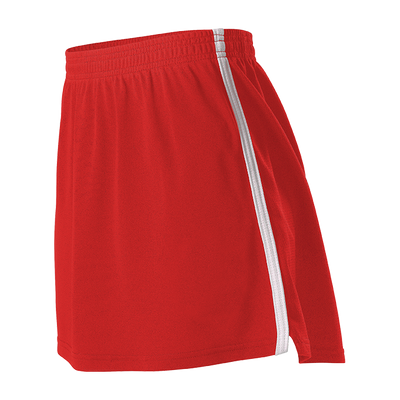 Alleson Youth Lacrosse Kilt