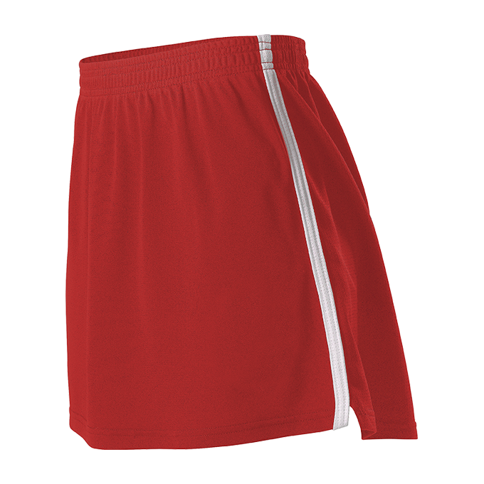 Alleson Youth Lacrosse Kilt