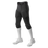 Alleson Youth Integrated Knee Pad Football Pants Alleson