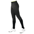 Alleson Women's Stealth Performance Fastpitch Softball Pants Alleson