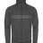 Badger Youth Wired Outer-Core Jacket Badger