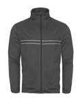 Badger Youth Wired Outer-Core Jacket Badger