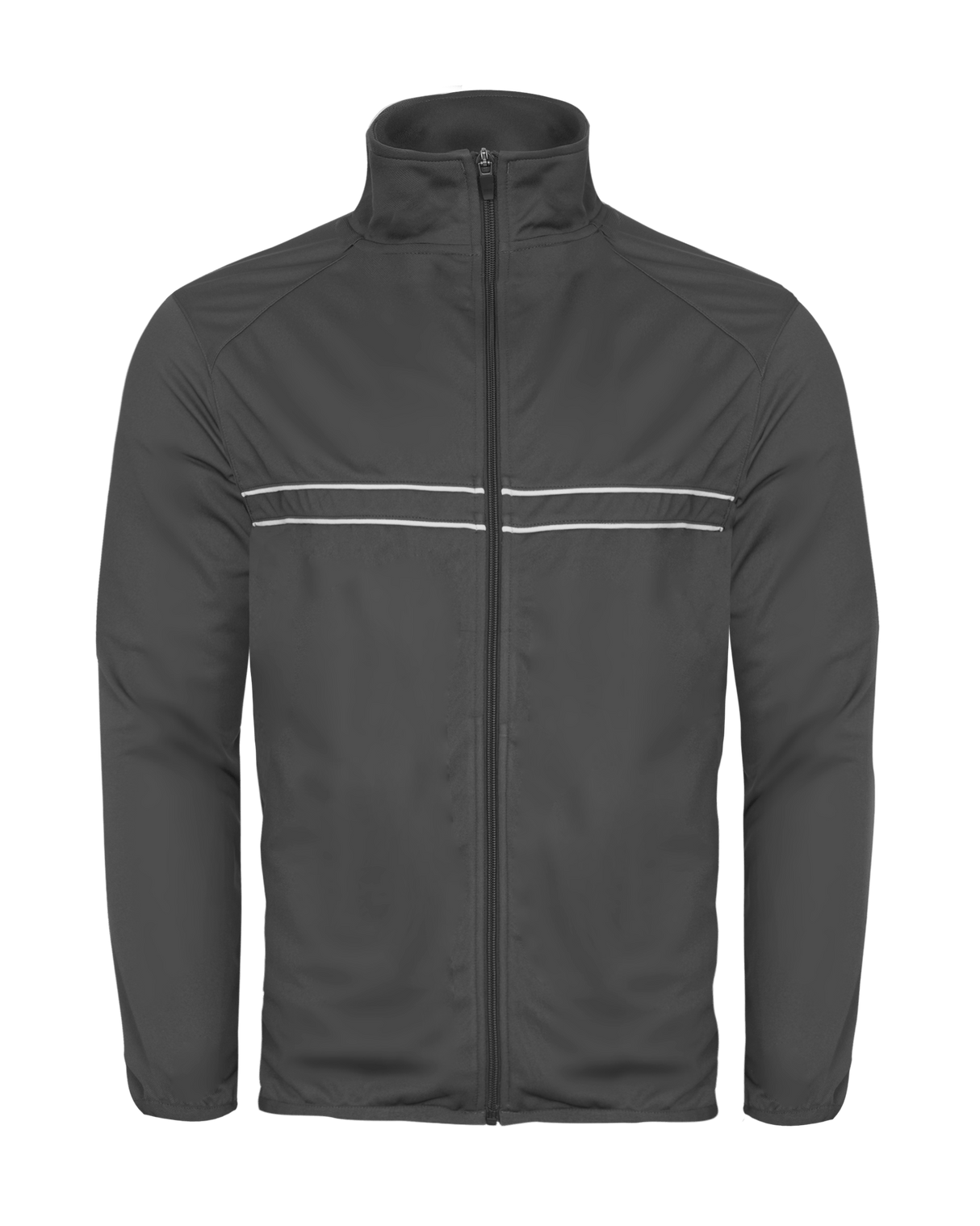 Badger Youth Wired Outer-Core Jacket Badger